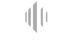United Apartment Group